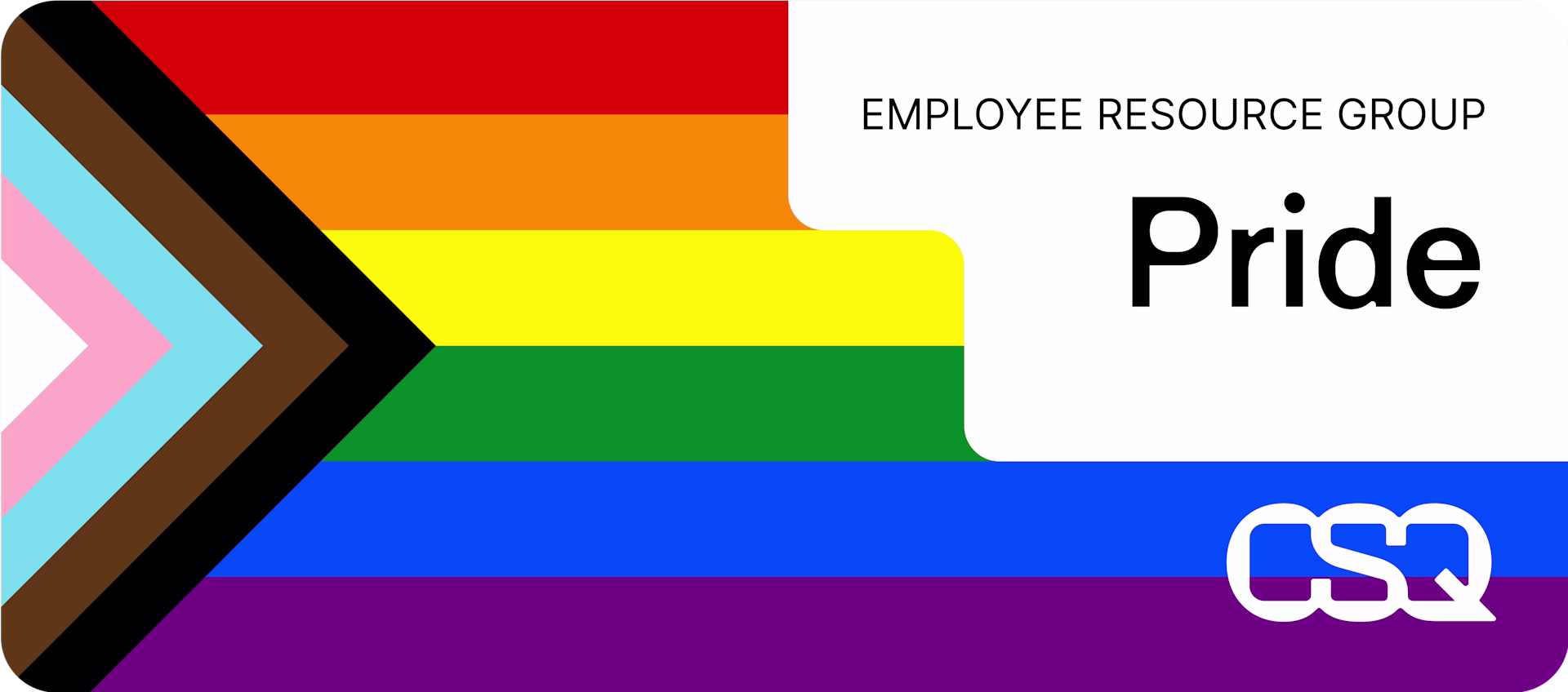 Celebrating Pride Month with Contentsquare