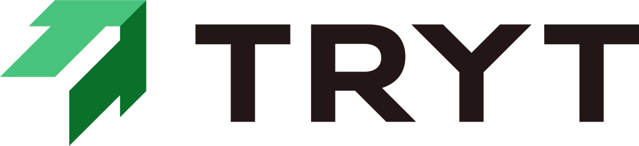 TRYT