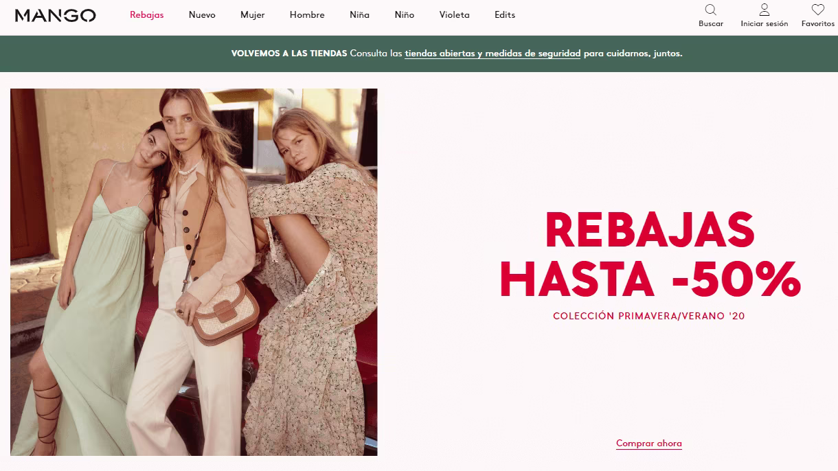 2021 09 rebajas-mango-2020.png