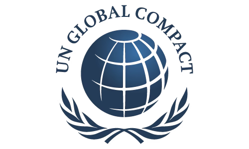 United Nations Global Compact Member 2022