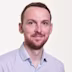 [Customer Story] Saint-Gobain - Nicolas Kusz Headshot
