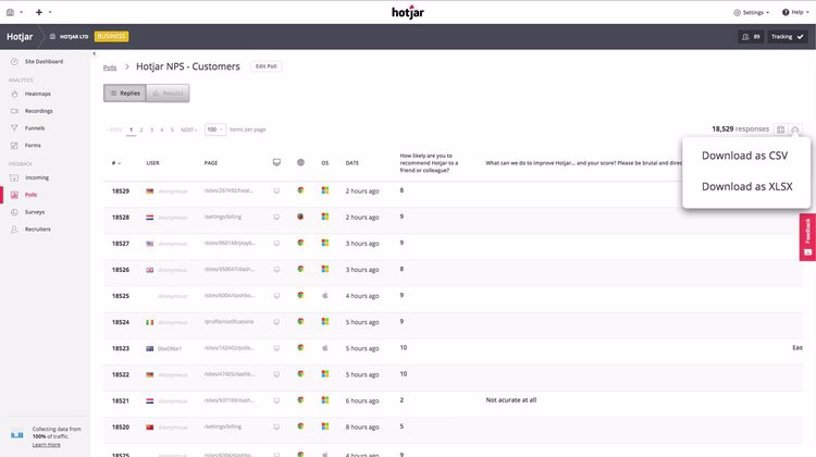 hotjar-nps-export.width-750