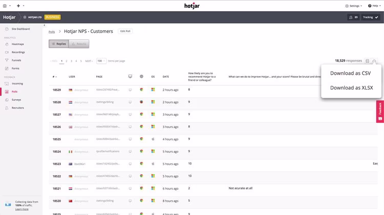 hotjar-nps-export.width-750