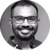 testimonial_https:contentsquare.comwp-contentuploads202403Zeeshan-Mohammed.png