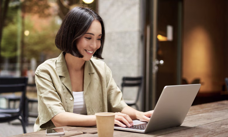 Screenshot-2025-09-09-at-3.22.22-PM-780x470