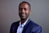 [Customer story] Schneider Electric - Abhijeet Headshot