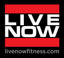 LiveNow Fitness