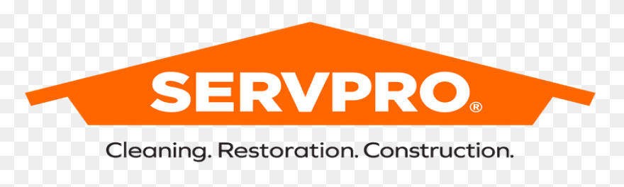 Servpro