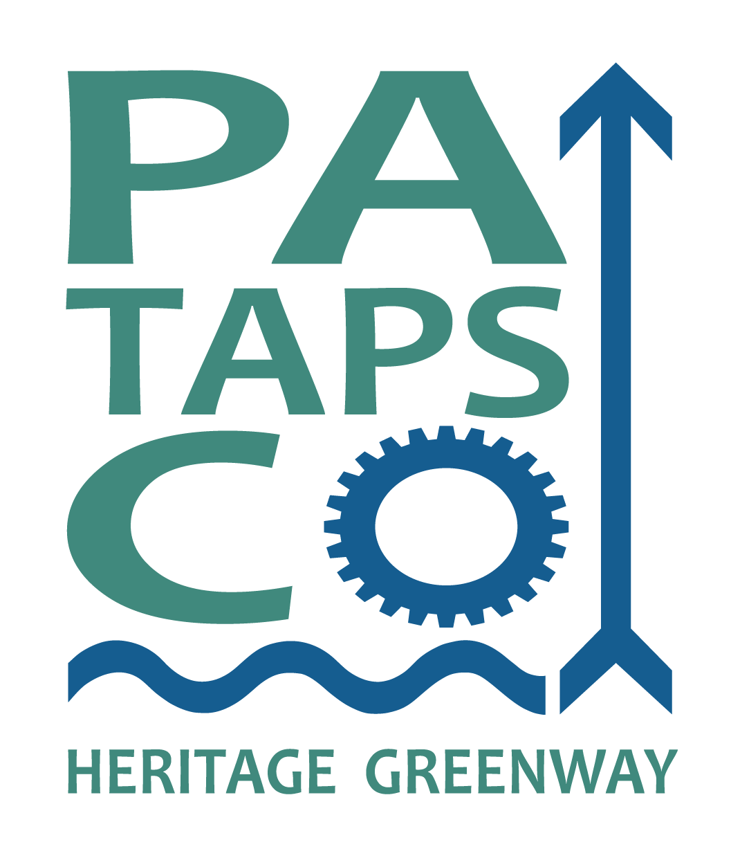 PHG Logo
