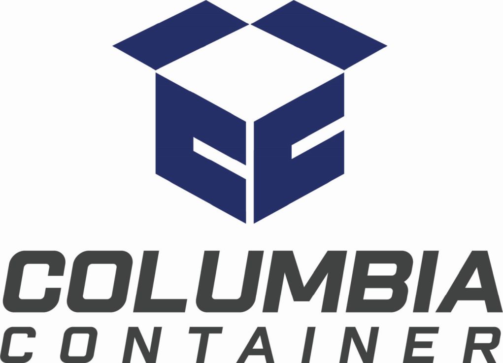 Columbia Container