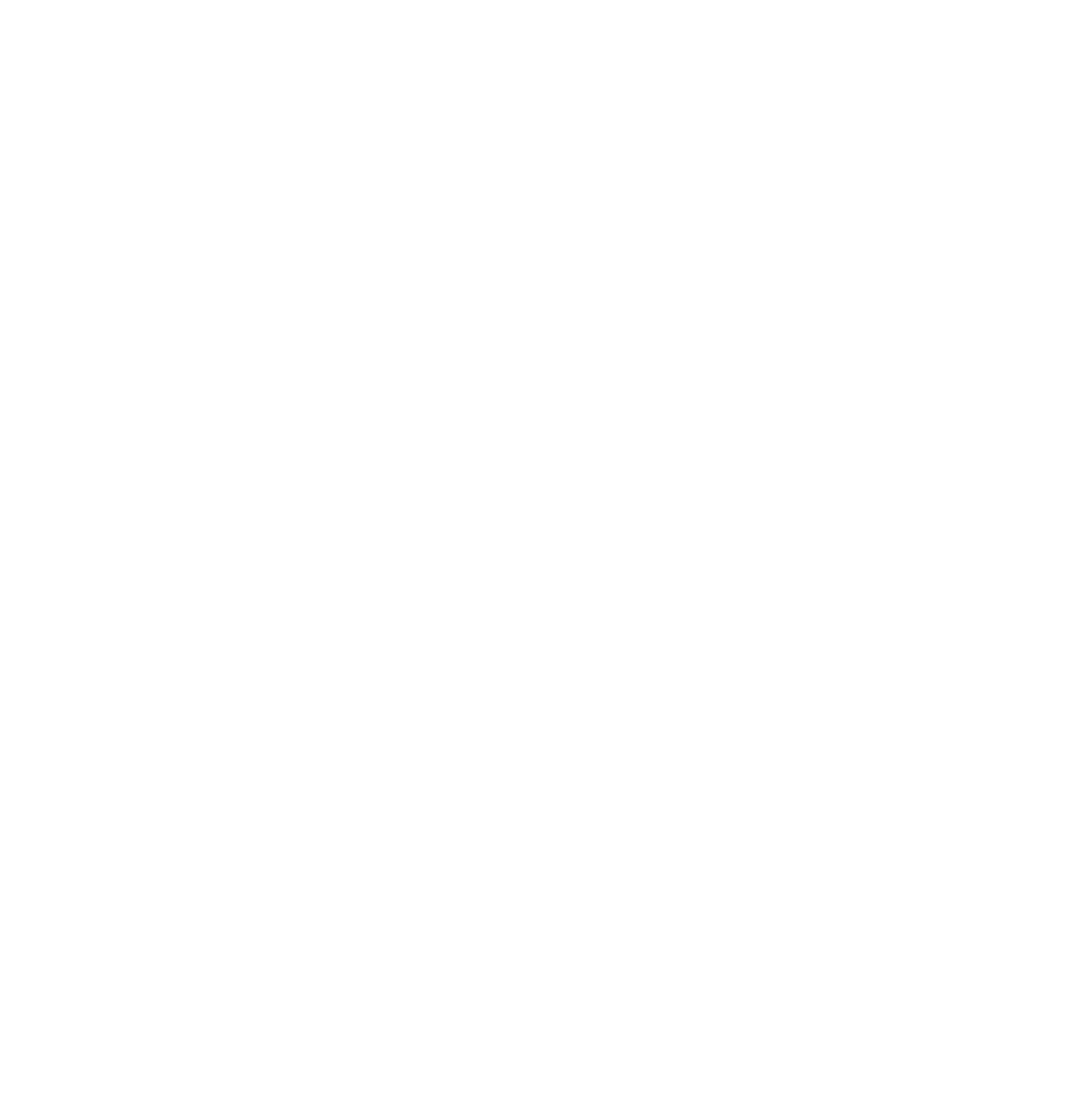 Fish Head Cantina & Rockin' Sushi Bar