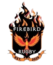 Firebird Photo