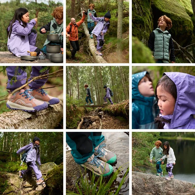 EU SS24 Teasing Slotted section front page image 1080x1080