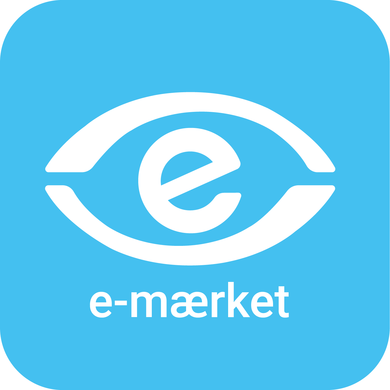 emarket icon - Footer
