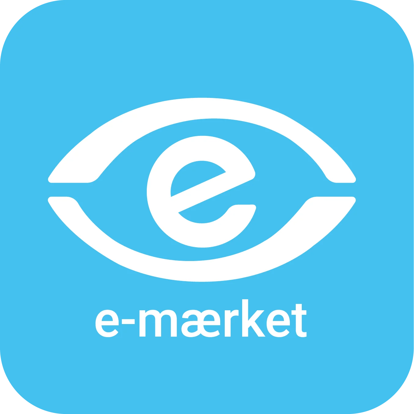 emarket icon - Footer