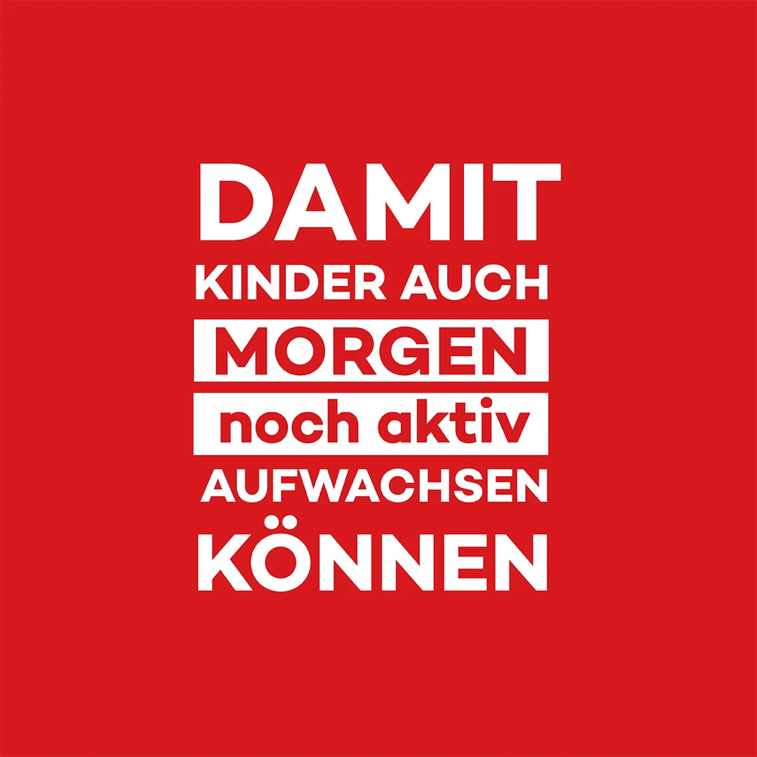 Activist de frontpage 1080x1080px