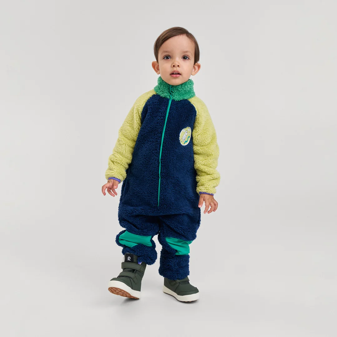 AW25 Moomin 1080x1080px 9