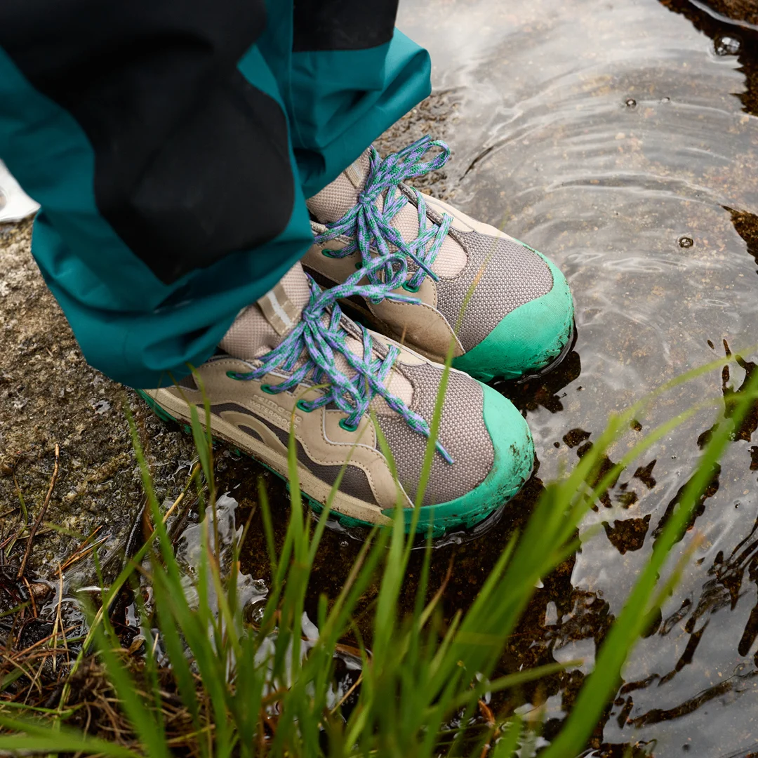 EA24 Teasing page slotted section 2 image 1