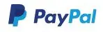 PayPal Icon