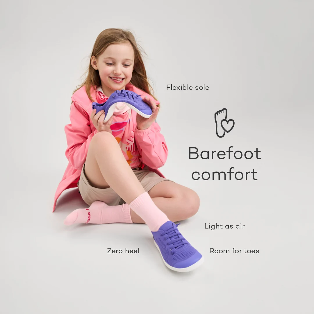 Barefoot shoes all colors 1080x1080