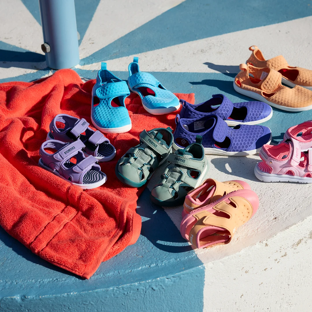 SS26 Trailblazers 1080x1080px 7