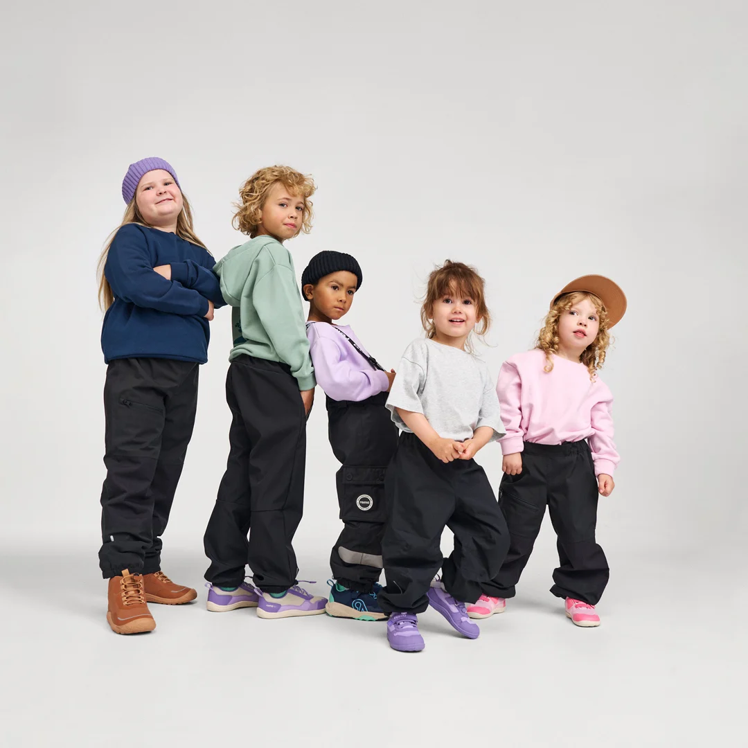 Pants USP 1080x1080px EN 8