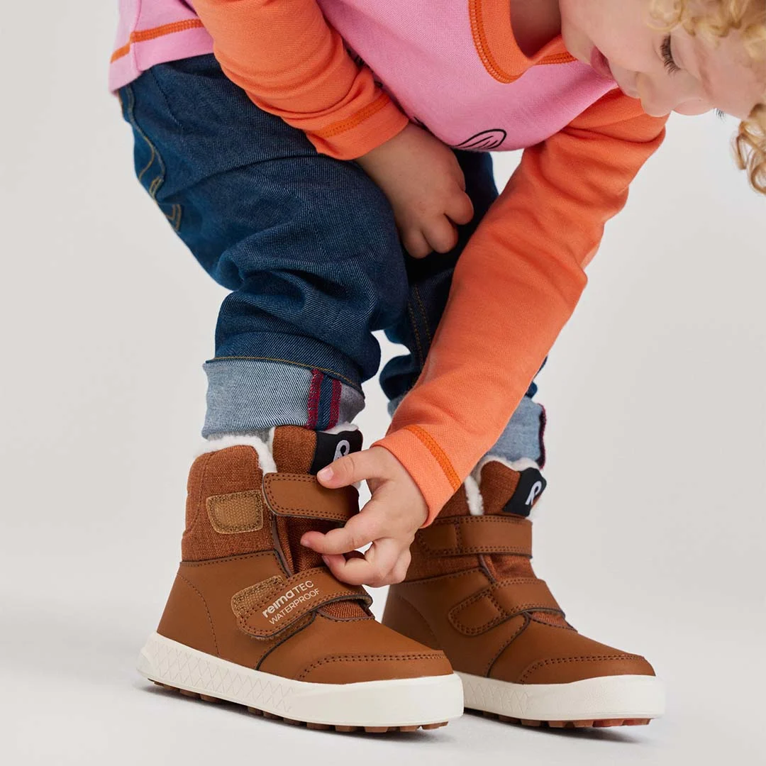 winter shoes 1080x1080