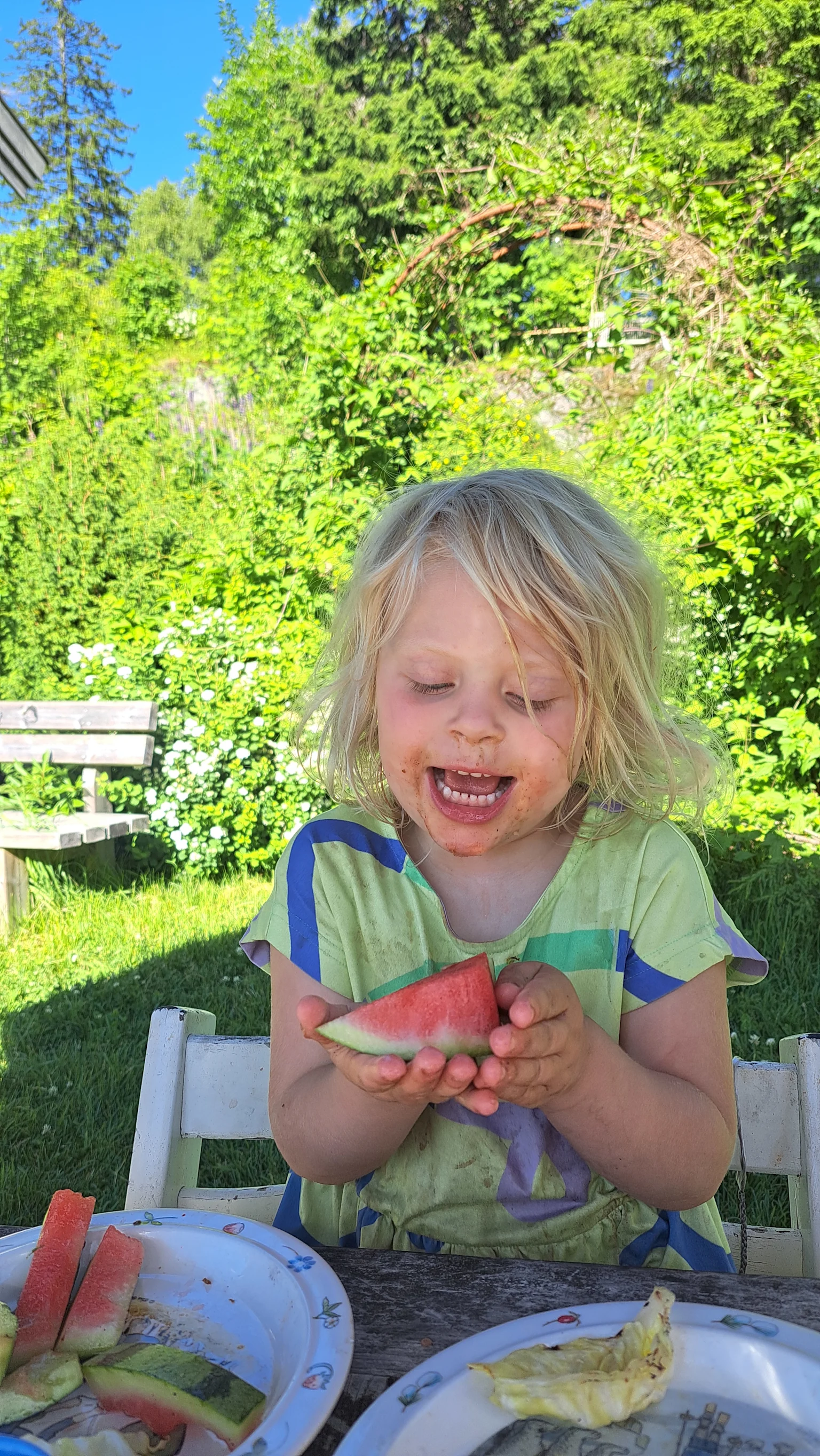 Alexander_Read_summer_images
