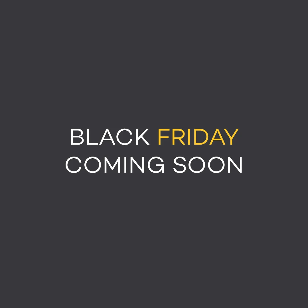 black friday coming soon 1080x1080