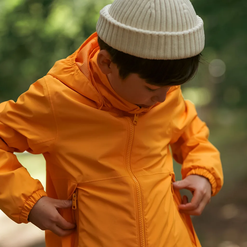 Reima Outerwear for Babies, Toddlers & Active Kids | Reima