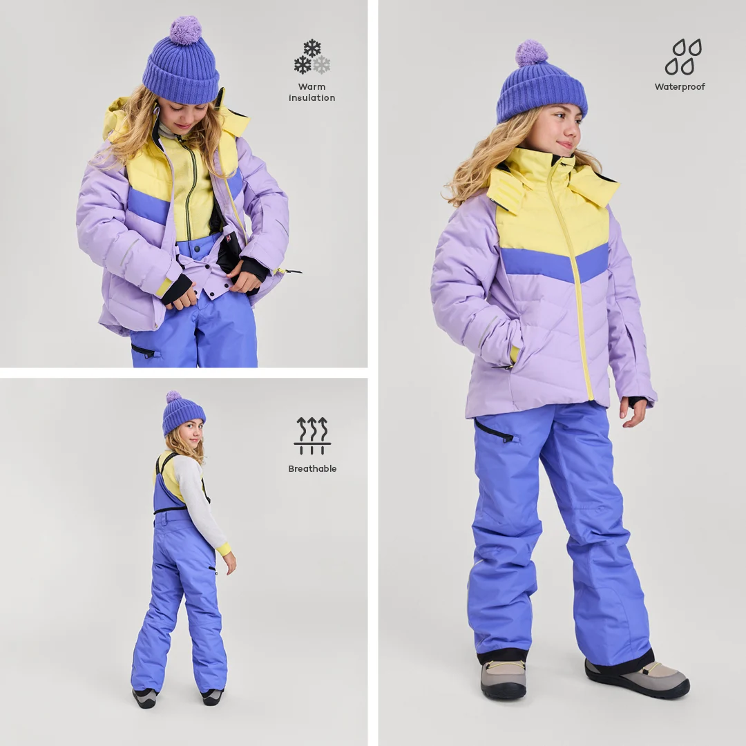 W24 80y snowhow 1080x1080 collection highlights5