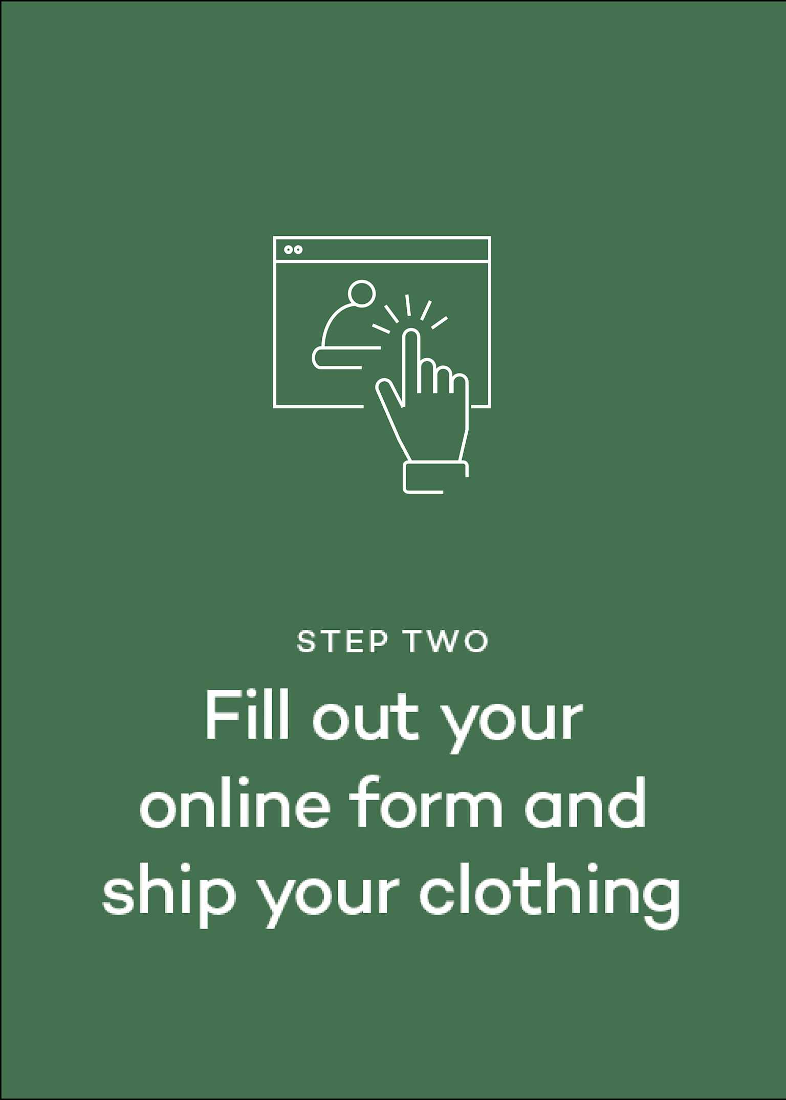 Second hand recycled-02 (1)