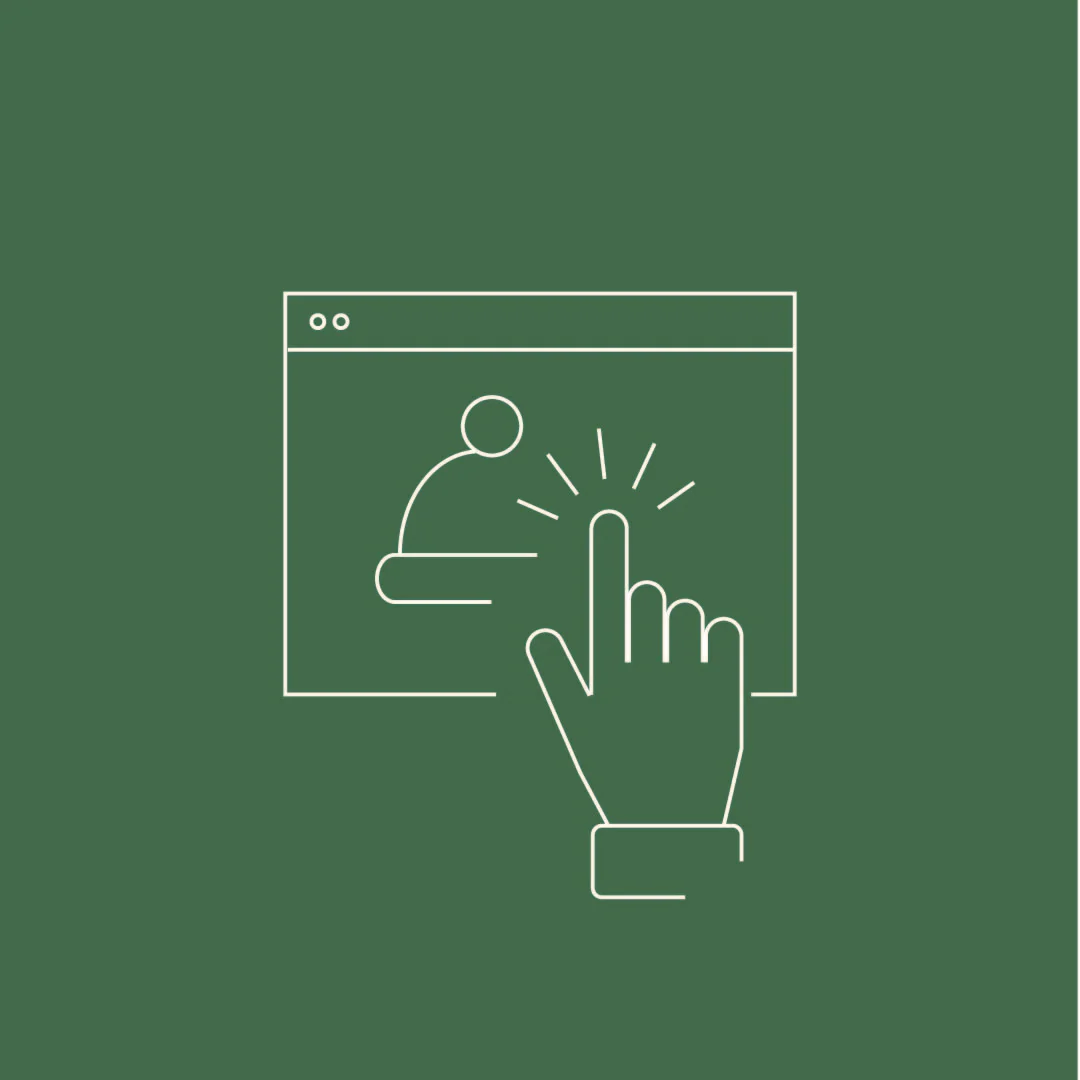 SH Landing page NEW -Step 2