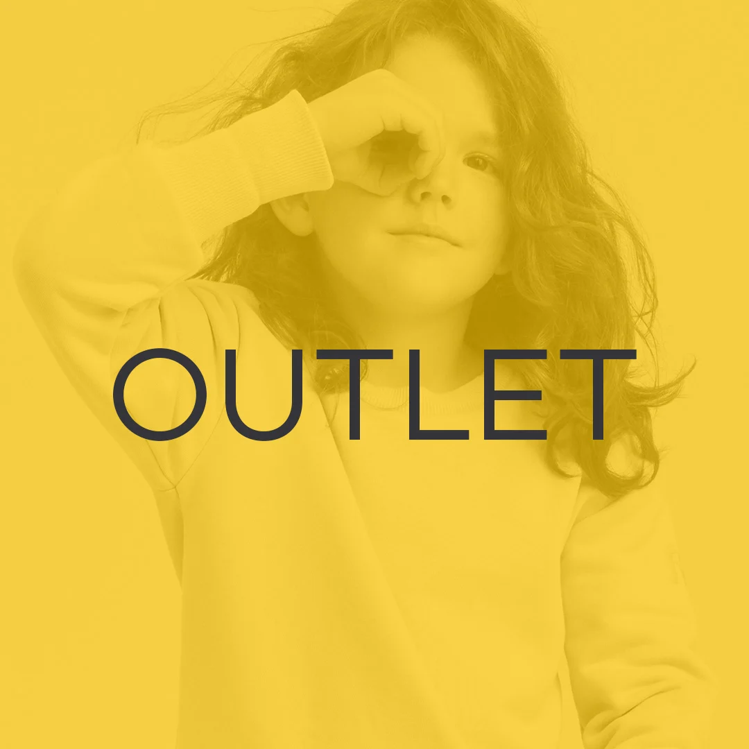 1080x1080 outlet