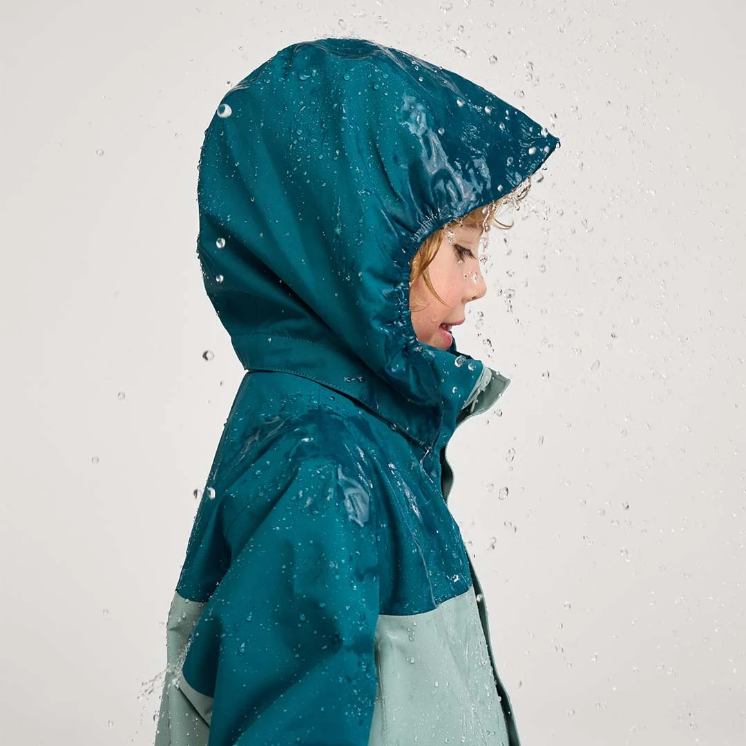 2024 08 23 reima EA25 3169 copy final lores (1)