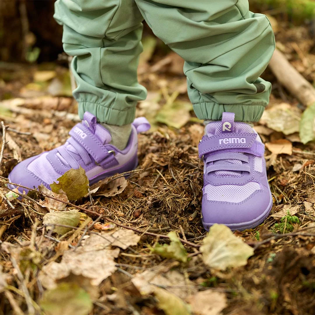 Telmin kids 1080x1080