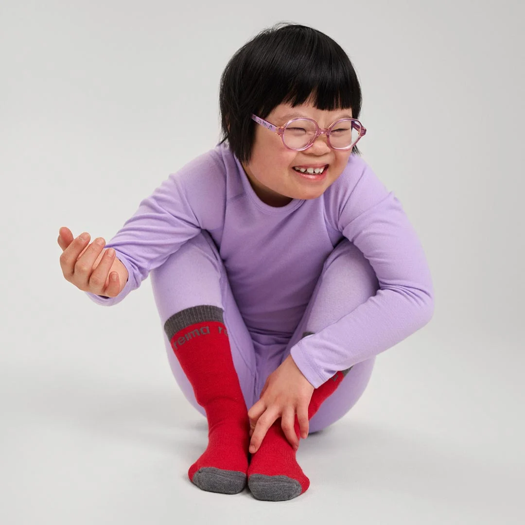 Lani_Saapas 1080x1080