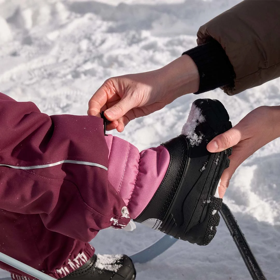 wintershoes 1080x1080