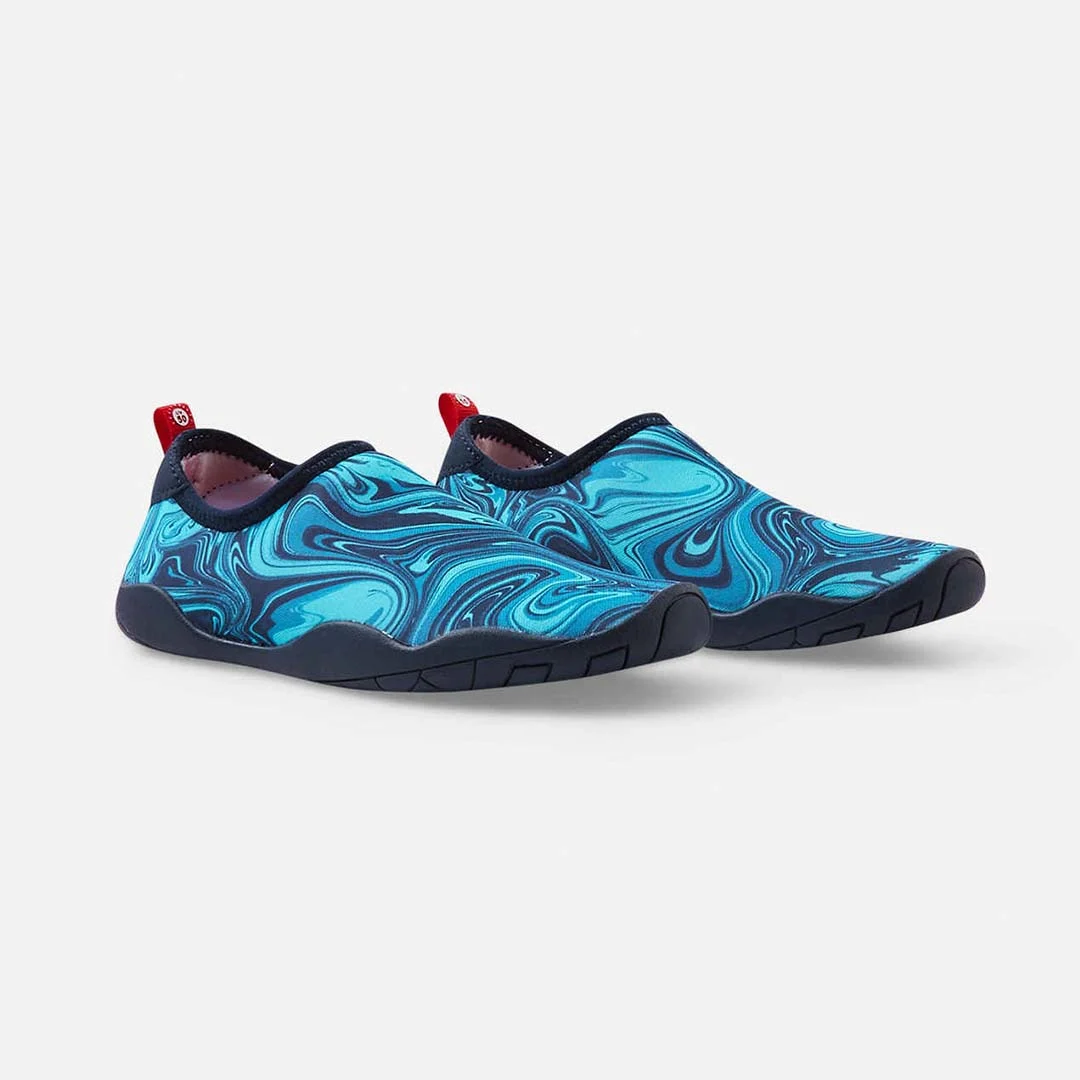 Lean swimming shoes 1080x1080