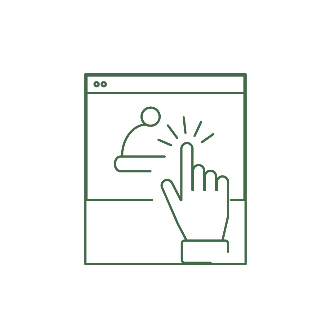 Second hand Resale form 