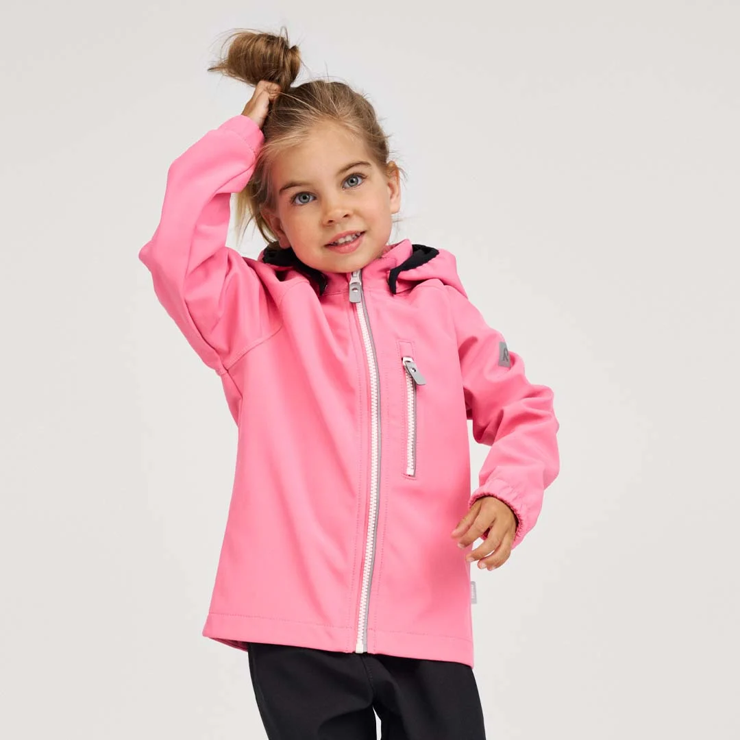 SS26 Softshell Vantti 1080x1080