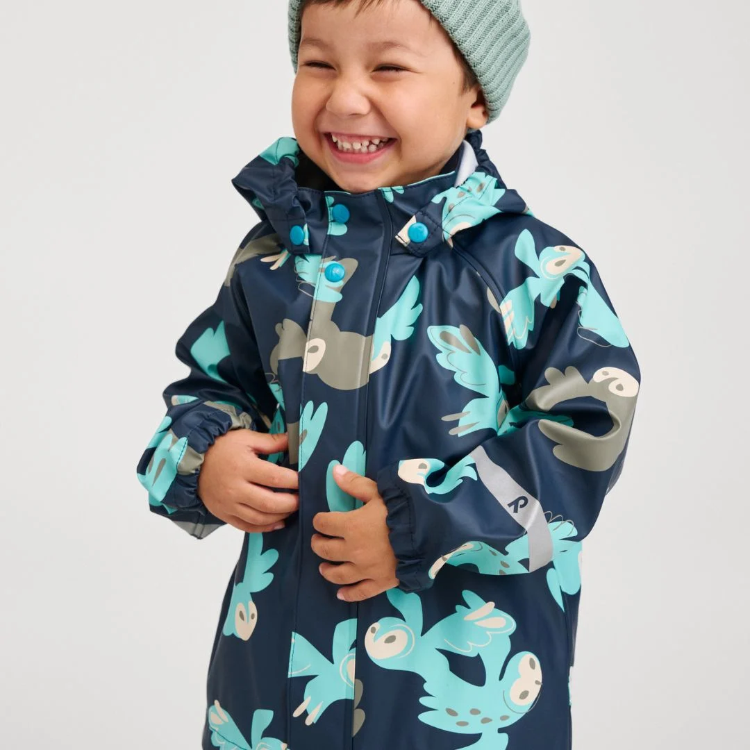 EA26 Website Slotted Sections 1080x1080 - Rain Gear