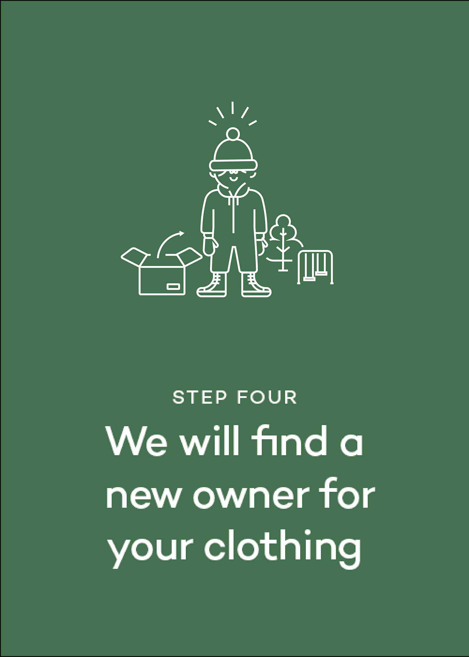 Second hand recycled-04 (1)