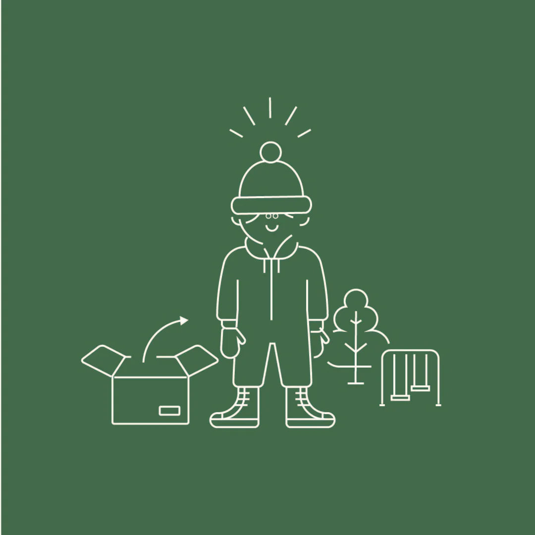 SH Landing page NEW -Step 4