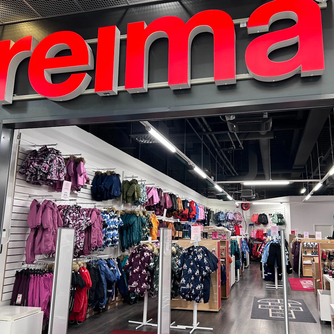 Zeppelin 1080x1080px