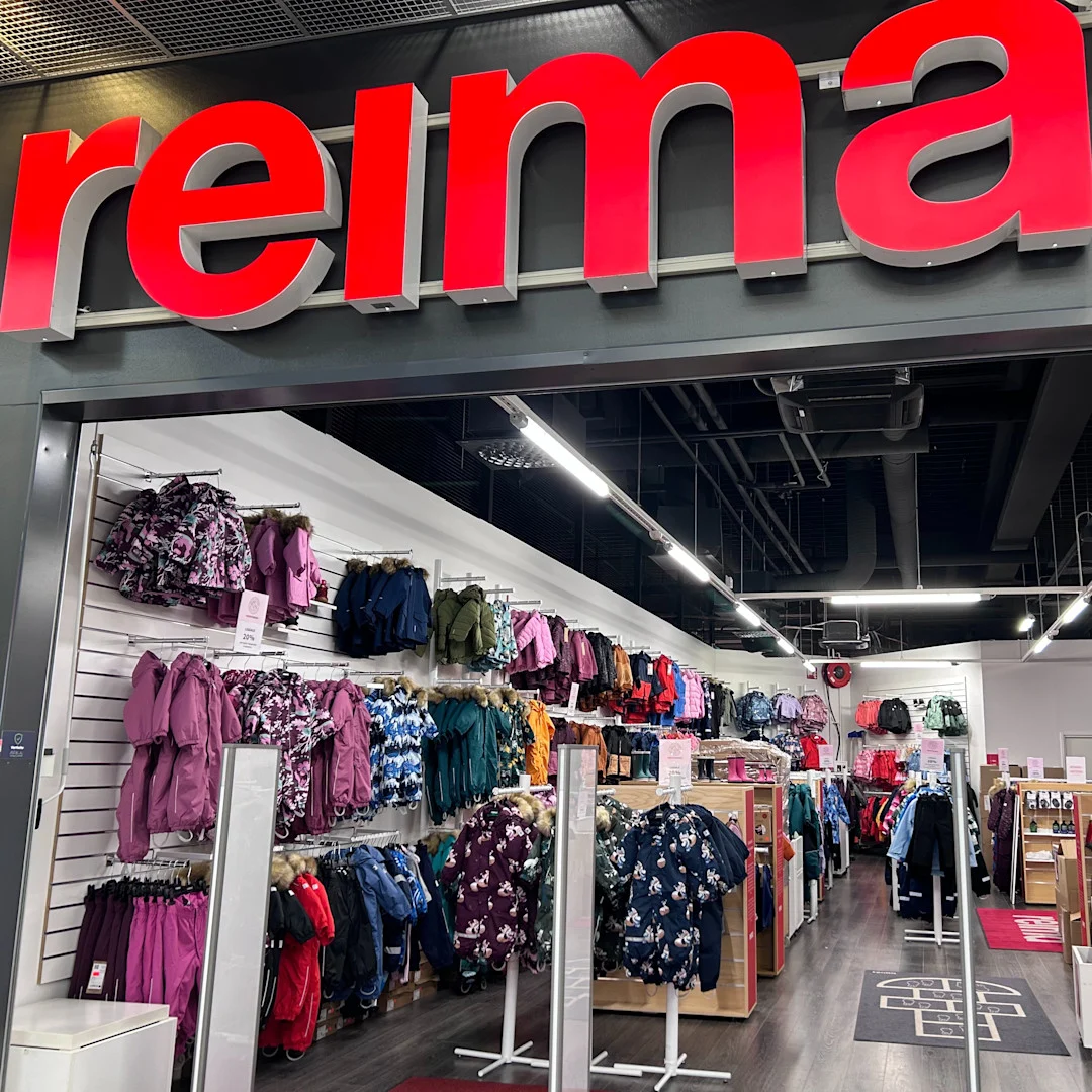 Zeppelin 1080x1080px