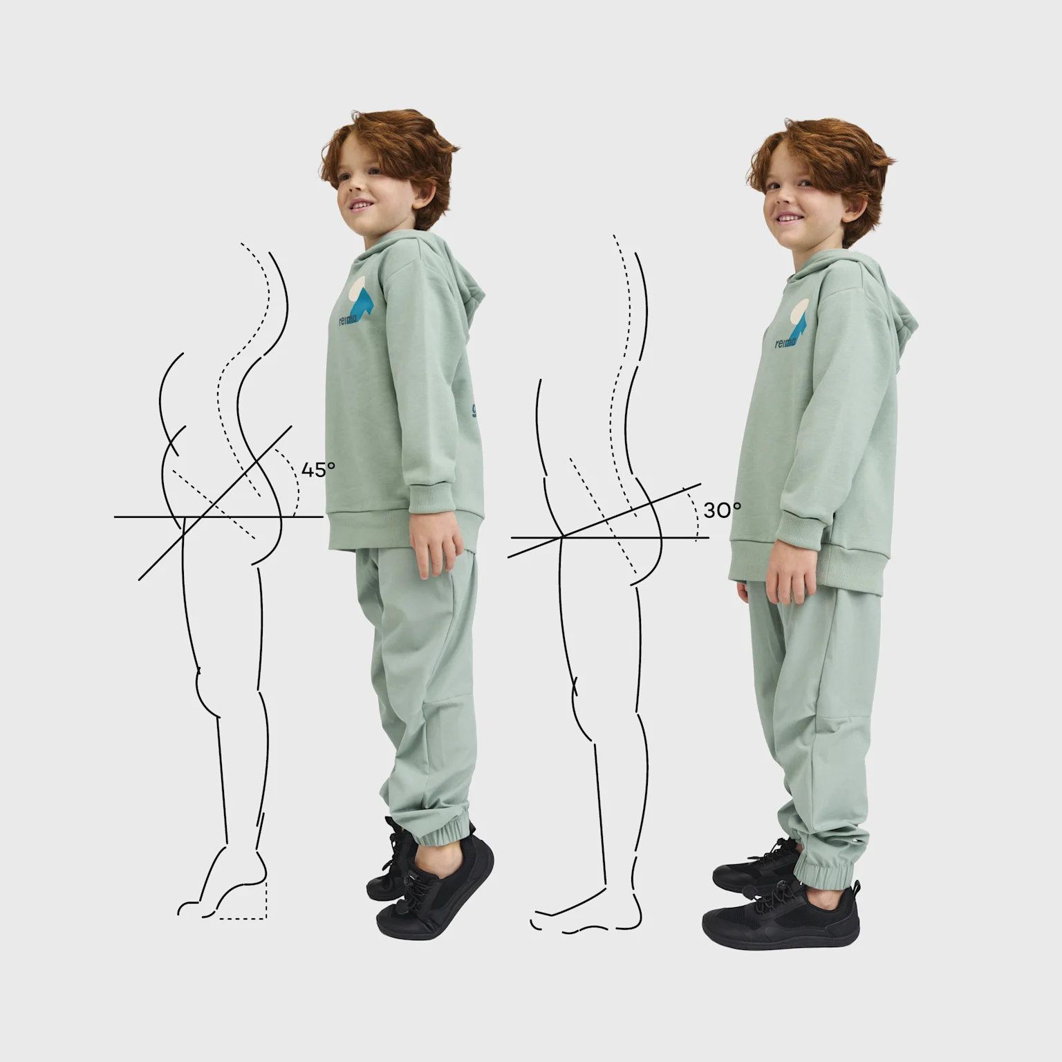 1080x1080 kenkäländäri