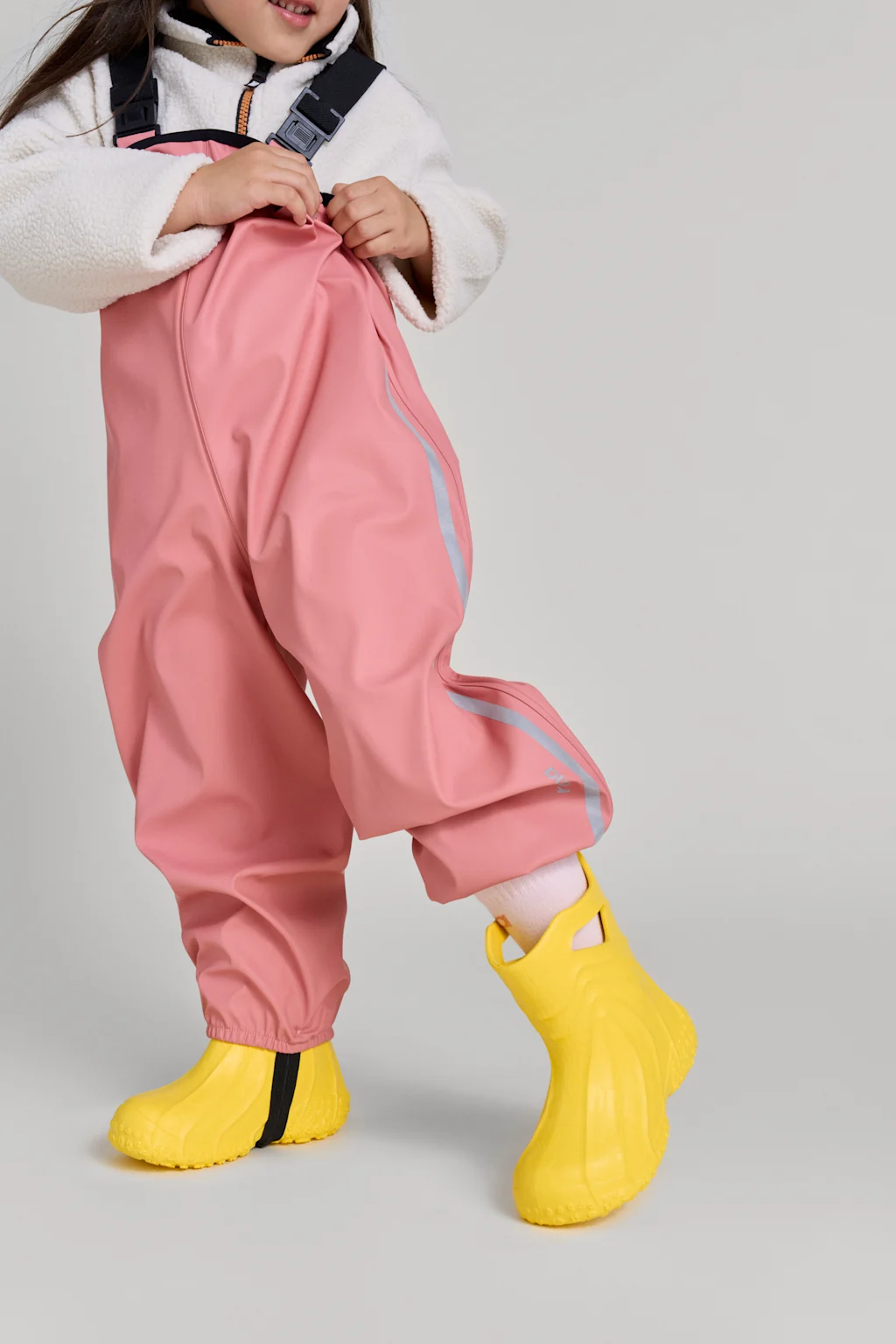 Outerwear for Babies, Toddlers & Active Kids | Reima