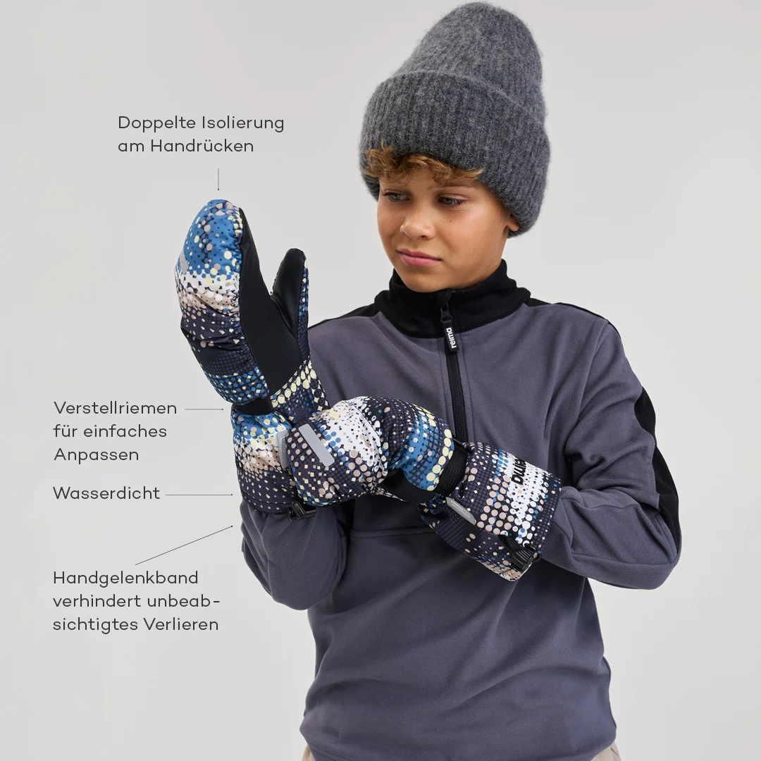 AW25 usp collection highlight image working file10 (1)