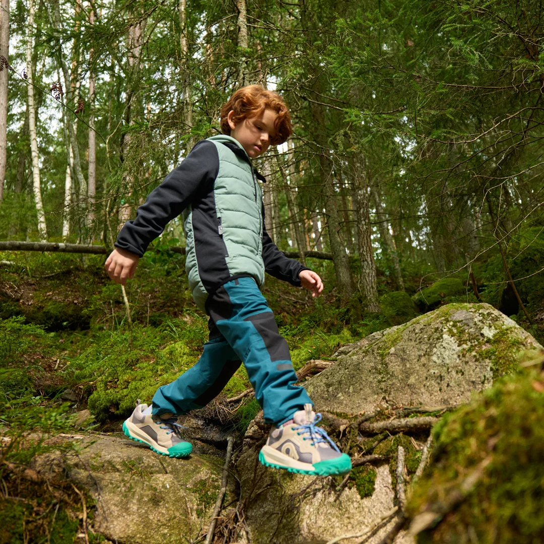 Ecom Content images 1080x1080px 6